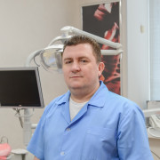 Илюхин Василий Николаевич